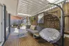 2 Flintwood Place, Coffs Harbour, NSW 2450-Image