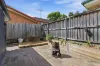 2 Flintwood Place, Coffs Harbour, NSW 2450-Image