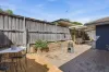 2 Flintwood Place, Coffs Harbour, NSW 2450-Image