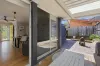 2 Flintwood Place, Coffs Harbour, NSW 2450-Image