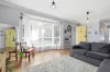 2 Flintwood Place, Coffs Harbour, NSW 2450-Image