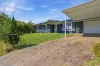 2 Flintwood Place, Coffs Harbour, NSW 2450-Image