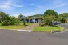 2 Flintwood Place, Coffs Harbour, NSW 2450-Image