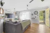 2 Flintwood Place, Coffs Harbour, NSW 2450-Image