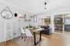 2 Flintwood Place, Coffs Harbour, NSW 2450-Image