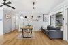 2 Flintwood Place, Coffs Harbour, NSW 2450-Image