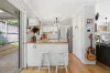 2 Flintwood Place, Coffs Harbour, NSW 2450-Image