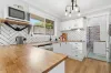 2 Flintwood Place, Coffs Harbour, NSW 2450-Image