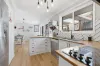 2 Flintwood Place, Coffs Harbour, NSW 2450-Image