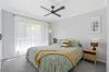 2 Flintwood Place, Coffs Harbour, NSW 2450-Image