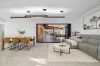 2 Florence Fuller Crescent, Conder, ACT 2906-Image