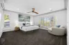 2 Florence Fuller Crescent, Conder, ACT 2906-Image