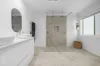 2 Florence Fuller Crescent, Conder, ACT 2906-Image