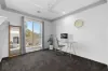 2 Florence Fuller Crescent, Conder, ACT 2906-Image