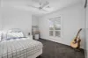 2 Florence Fuller Crescent, Conder, ACT 2906-Image