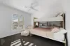 2 Florence Fuller Crescent, Conder, ACT 2906-Image