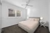 2 Florence Fuller Crescent, Conder, ACT 2906-Image