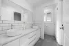 2 Florence Fuller Crescent, Conder, ACT 2906-Image