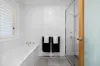 2 Florence Fuller Crescent, Conder, ACT 2906-Image
