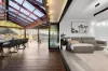 2 Florence Fuller Crescent, Conder, ACT 2906-Image