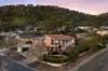 2 Florence Fuller Crescent, Conder, ACT 2906-Image