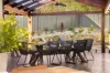 2 Florence Fuller Crescent, Conder, ACT 2906-Image