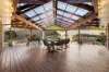 2 Florence Fuller Crescent, Conder, ACT 2906-Image