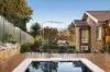 2 Florence Fuller Crescent, Conder, ACT 2906-Image