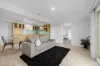 2 Florence Fuller Crescent, Conder, ACT 2906-Image