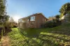 2 Florence Fuller Crescent, Conder, ACT 2906-Image