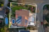 2 Florence Fuller Crescent, Conder, ACT 2906-Image
