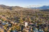 2 Florence Fuller Crescent, Conder, ACT 2906-Image