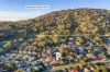 2 Florence Fuller Crescent, Conder, ACT 2906-Image