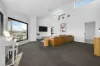 2 Florence Fuller Crescent, Conder, ACT 2906-Image