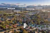 2 Florence Fuller Crescent, Conder, ACT 2906-Image