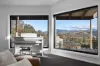 2 Florence Fuller Crescent, Conder, ACT 2906-Image
