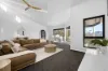 2 Florence Fuller Crescent, Conder, ACT 2906-Image