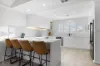 2 Florence Fuller Crescent, Conder, ACT 2906-Image