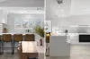 2 Florence Fuller Crescent, Conder, ACT 2906-Image