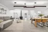 2 Florence Fuller Crescent, Conder, ACT 2906-Image