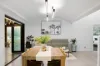 2 Florence Fuller Crescent, Conder, ACT 2906-Image