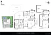 2 Florence Fuller Crescent, Conder, ACT 2906-Floorplan