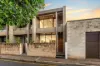 2 Florence Street, Norwood, SA 5067