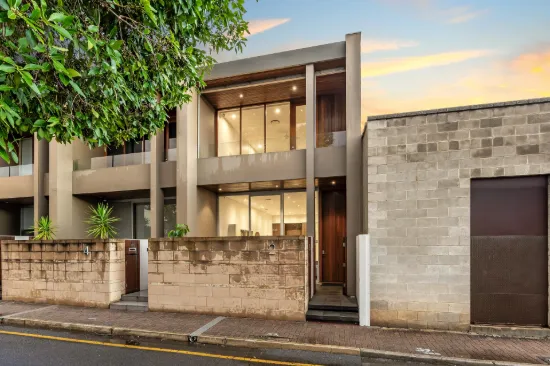 2 Florence Street, Norwood, SA 5067