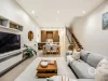 2 Florence Street, Norwood, SA 5067