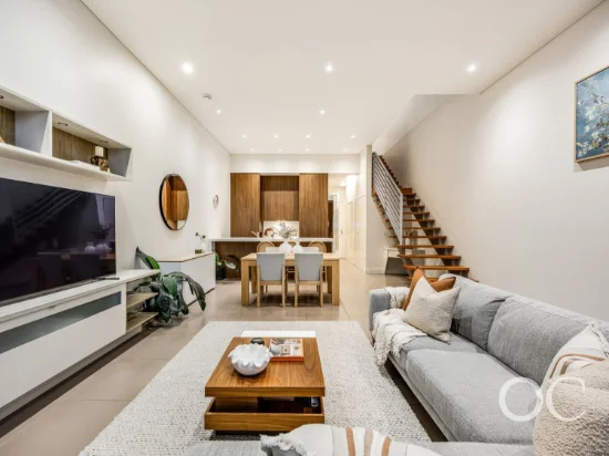 2 Florence Street, Norwood, SA 5067