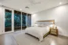 2 Florence Street, Norwood, SA 5067-Image