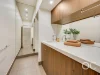 2 Florence Street, Norwood, SA 5067-Image