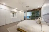 2 Florence Street, Norwood, SA 5067-Image