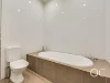 2 Florence Street, Norwood, SA 5067-Image